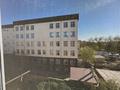 2-комнатная квартира, 52.2 м², 5/5 этаж, Карасу — возле Многопрофильного колледжа за 22 млн 〒 в Шымкенте, Аль-Фарабийский р-н — фото 10