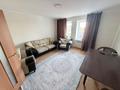 3-комнатная квартира · 74 м² · 2/5 этаж, мкр Пригородный, Кабанбай батыра 105 за 300 000 ₸ в Астане, Есильский р-н