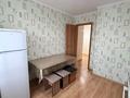 3-комнатная квартира · 74 м² · 2/5 этаж, мкр Пригородный, Кабанбай батыра 105 за 300 000 ₸ в Астане, Есильский р-н — фото 2