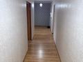 3-комнатная квартира · 74 м² · 2/5 этаж, мкр Пригородный, Кабанбай батыра 105 за 300 000 ₸ в Астане, Есильский р-н — фото 6