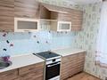 3-комнатная квартира · 74 м² · 2/5 этаж, мкр Пригородный, Кабанбай батыра 105 за 300 000 ₸ в Астане, Есильский р-н — фото 7