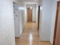 3-комнатная квартира · 74 м² · 2/5 этаж, мкр Пригородный, Кабанбай батыра 105 за 300 000 ₸ в Астане, Есильский р-н — фото 9