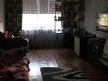 3-комнатная квартира, 64 м², 3/5 этаж, Павлова 29 за 19.8 млн 〒 в Павлодаре — фото 6