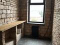 Отдельный дом · 5 комнат · 296.4 м² · 8.5 сот., мкр Коктобе, Розы Баглановой 41 — ВОАД-Толеби за 145 млн ₸ в Алматы, Медеуский р-н — фото 26