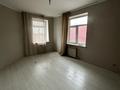 Отдельный дом · 5 комнат · 296.4 м² · 8.5 сот., мкр Коктобе, Розы Баглановой 41 — ВОАД-Толеби за 145 млн ₸ в Алматы, Медеуский р-н — фото 29
