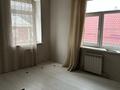 Отдельный дом · 5 комнат · 296.4 м² · 8.5 сот., мкр Коктобе, Розы Баглановой 41 — ВОАД-Толеби за 145 млн ₸ в Алматы, Медеуский р-н — фото 31