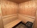 Отдельный дом · 5 комнат · 296.4 м² · 8.5 сот., мкр Коктобе, Розы Баглановой 41 — ВОАД-Толеби за 145 млн ₸ в Алматы, Медеуский р-н — фото 32