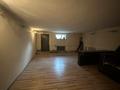 Отдельный дом · 5 комнат · 296.4 м² · 8.5 сот., мкр Коктобе, Розы Баглановой 41 — ВОАД-Толеби за 145 млн ₸ в Алматы, Медеуский р-н — фото 35