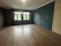 Отдельный дом · 5 комнат · 296.4 м² · 8.5 сот., мкр Коктобе, Розы Баглановой 41 — ВОАД-Толеби за 145 млн ₸ в Алматы, Медеуский р-н — фото 6