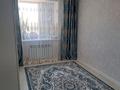 2-комнатная квартира, 57.8 м², 6/9 этаж, Нур Актобе — Кызылжар за 15 млн 〒 — фото 4