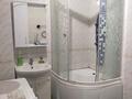 2-комнатная квартира · 43 м² · 2/5 этаж, Гоголя 63 за 20 млн ₸ в Костанае — фото 8