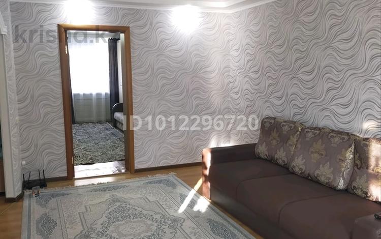 2-комнатная квартира · 43 м² · 2/5 этаж, Гоголя 63 за 20 млн ₸ в Костанае — фото 8