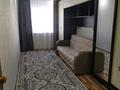 2-комнатная квартира · 43 м² · 2/5 этаж, Гоголя 63 за 20 млн ₸ в Костанае — фото 3