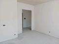 2-бөлмелі пәтер · 52 м² · 5/9 қабат, Е-899 3, бағасы: 42.5 млн ₸ в Астане, Нура р-н — фото 3