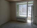 2-бөлмелі пәтер · 52 м² · 5/9 қабат, Е-899 3, бағасы: 42.5 млн ₸ в Астане, Нура р-н — фото 5