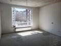 2-бөлмелі пәтер · 52 м² · 5/9 қабат, Е-899 3, бағасы: 42.5 млн ₸ в Астане, Нура р-н — фото 2