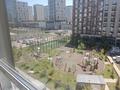 2-бөлмелі пәтер · 52 м² · 5/9 қабат, Е-899 3, бағасы: 42.5 млн ₸ в Астане, Нура р-н — фото 10