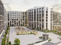 2-бөлмелі пәтер · 52 м² · 5/9 қабат, Е-899 3, бағасы: 42.5 млн ₸ в Астане, Нура р-н — фото 7