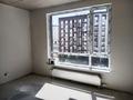 2-бөлмелі пәтер · 52 м² · 5/9 қабат, Е-899 3, бағасы: 42.5 млн ₸ в Астане, Нура р-н — фото 4