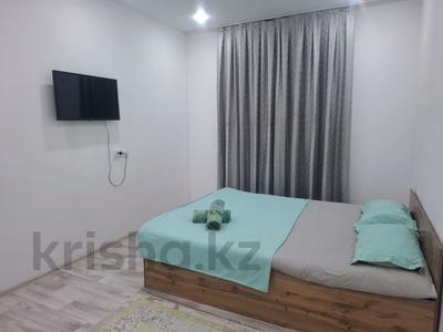 1-бөлмелі пәтер · 38 м² · 7 қабат, 11улица 15/5 — 11 улица и пр.Есимхана, Арена, бағасы: 10 000 ₸ в Туркестане