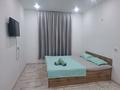 1-бөлмелі пәтер · 38 м² · 7 қабат, 11улица 15/5 — 11 улица и пр.Есимхана, Арена, бағасы: 10 000 ₸ в Туркестане — фото 2