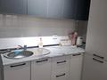 1-бөлмелі пәтер · 38 м² · 7 қабат, 11улица 15/5 — 11 улица и пр.Есимхана, Арена, бағасы: 10 000 ₸ в Туркестане — фото 4