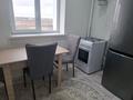 1-бөлмелі пәтер · 38 м² · 7 қабат, 11улица 15/5 — 11 улица и пр.Есимхана, Арена, бағасы: 10 000 ₸ в Туркестане — фото 5
