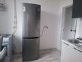 1-бөлмелі пәтер · 38 м² · 7 қабат, 11улица 15/5 — 11 улица и пр.Есимхана, Арена, бағасы: 10 000 ₸ в Туркестане — фото 8