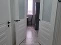 1-бөлмелі пәтер · 38 м² · 7 қабат, 11улица 15/5 — 11 улица и пр.Есимхана, Арена, бағасы: 10 000 ₸ в Туркестане — фото 9