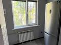 2-комнатная квартира · 49 м² · 1/5 этаж, Азаттык 129 за 15.5 млн ₸ в Атырау, мкр Жилгородок — фото 13