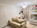2-комнатная квартира · 49 м² · 1/5 этаж, Азаттык 129 за 15.5 млн ₸ в Атырау, мкр Жилгородок — фото 4