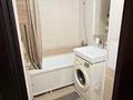 2-комнатная квартира · 49 м² · 1/5 этаж, Азаттык 129 за 15.5 млн ₸ в Атырау, мкр Жилгородок — фото 8