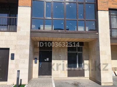 3-комнатная квартира · 101.3 м² · 1/2 этаж, мкр Кунгей , Мкр Кунегей 61/72 за 32 млн 〒 в Караганде, Казыбек би р-н