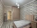 3-бөлмелі пәтер · 134 м² · 5/5 қабат, Алтын орда ш/а., бағасы: 34.8 млн ₸ в Актобе, мкр. Алтын орда — фото 7