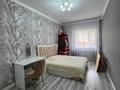 3-бөлмелі пәтер · 134 м² · 5/5 қабат, Алтын орда ш/а., бағасы: 34.8 млн ₸ в Актобе, мкр. Алтын орда — фото 10