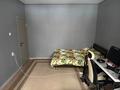 3-комнатная квартира · 69 м² · 1/9 этаж, Айманова 70 — Ориентировочно находится у Парка им М.К. Ганди за 65 млн ₸ в Алматы, Алмалинский р-н — фото 3