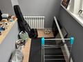 3-комнатная квартира · 69 м² · 1/9 этаж, Айманова 70 — Ориентировочно находится у Парка им М.К. Ганди за 65 млн ₸ в Алматы, Алмалинский р-н — фото 4