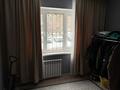 3-комнатная квартира · 69 м² · 1/9 этаж, Айманова 70 — Ориентировочно находится у Парка им М.К. Ганди за 65 млн ₸ в Алматы, Алмалинский р-н — фото 6
