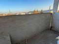 1-комнатная квартира · 36.6 м² · 5/5 этаж, Гарышкер за 11.5 млн ₸ в Талдыкоргане — фото 6