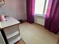 1-комнатная квартира · 36.6 м² · 5/5 этаж, Гарышкер за 11.5 млн ₸ в Талдыкоргане — фото 5