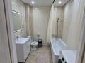 1-бөлмелі пәтер · 52 м² · 2/5 қабат, мкр Астана 45 — Парка Кадыр Мырзали, бағасы: 15 000 ₸ в Уральске — фото 8