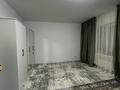 1-бөлмелі пәтер · 28.9 м² · 3/4 қабат, Ивушка — Рядом прокуратура, суд, баня, бағасы: 15 млн ₸ в Конаеве