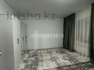 1-комнатная квартира · 28.9 м² · 3/4 этаж, Ивушка — Рядом прокуратура, суд, баня за 15 млн ₸ в Конаеве