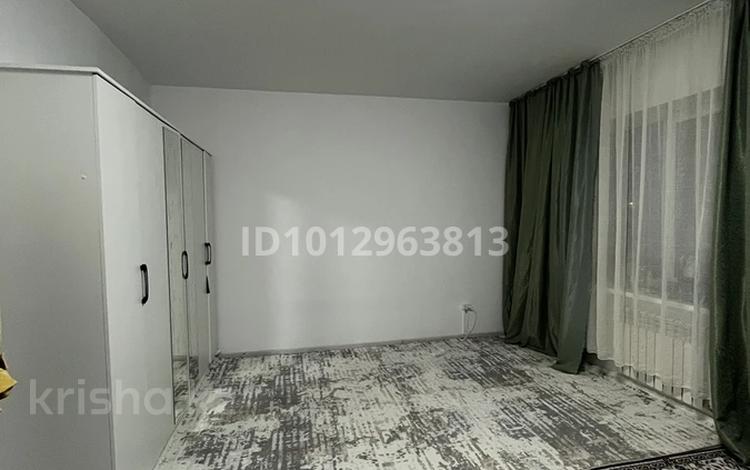 1-бөлмелі пәтер · 28.9 м² · 3/4 қабат, Ивушка — Рядом прокуратура, суд, баня, бағасы: 15 млн ₸ в Конаеве — фото 2