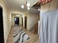 Отдельный дом · 5 комнат · 172.7 м² · 8 сот., Ақан серы 237 за 60 млн ₸ в Айганыме — фото 15
