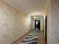 Отдельный дом · 5 комнат · 172.7 м² · 8 сот., Ақан серы 237 за 60 млн ₸ в Айганыме — фото 16