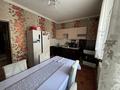Отдельный дом · 5 комнат · 172.7 м² · 8 сот., Ақан серы 237 за 60 млн ₸ в Айганыме — фото 17