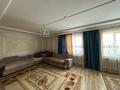 Отдельный дом · 5 комнат · 172.7 м² · 8 сот., Ақан серы 237 за 60 млн ₸ в Айганыме — фото 18