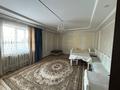 Отдельный дом · 5 комнат · 172.7 м² · 8 сот., Ақан серы 237 за 60 млн ₸ в Айганыме — фото 19