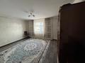 Отдельный дом · 5 комнат · 172.7 м² · 8 сот., Ақан серы 237 за 60 млн ₸ в Айганыме — фото 27
